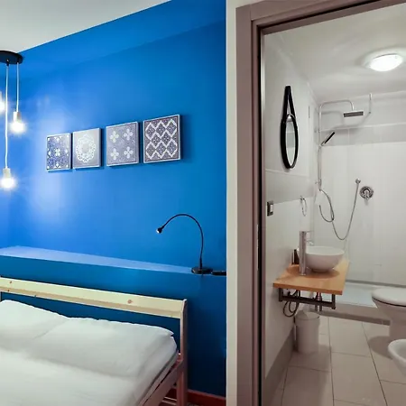 Donna Elena - Apartment Asti Exterior foto